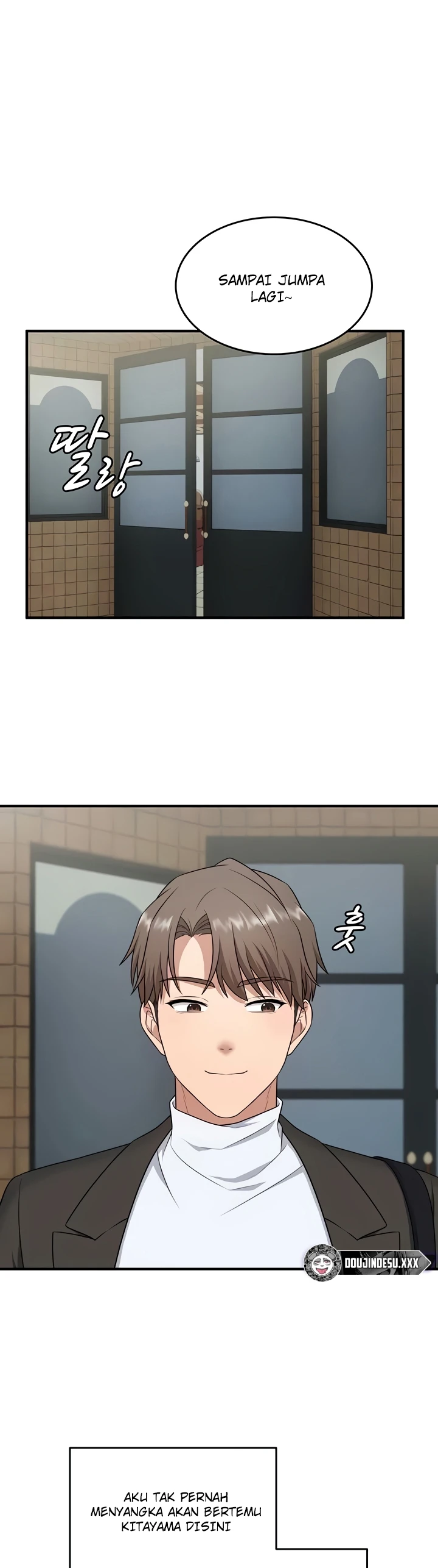 One More Chance - Page 37